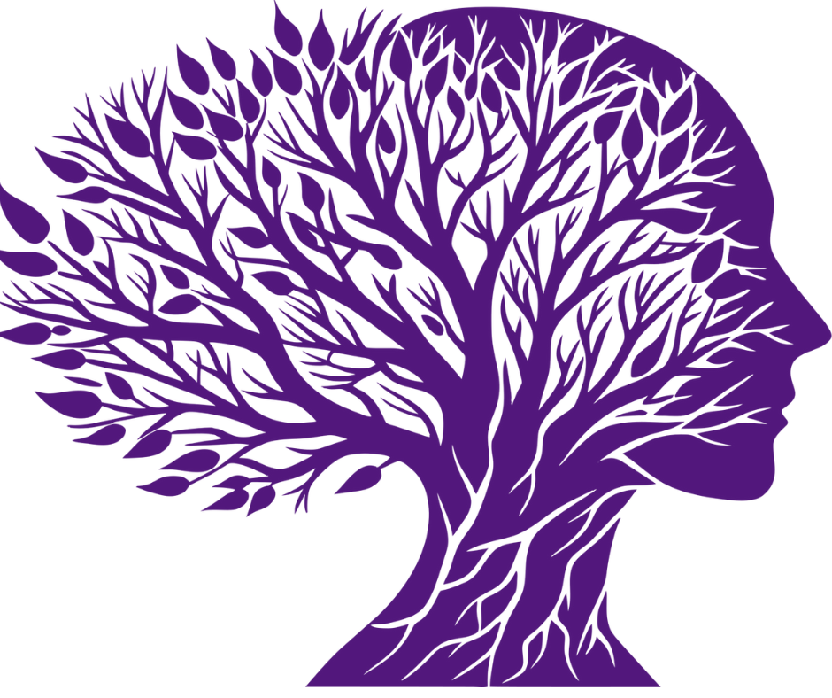 universal tree of knowledge