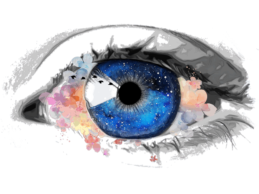 past life regression