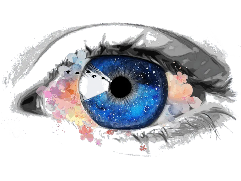 past life regression