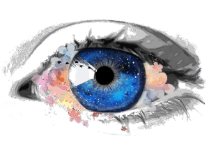 Reincarnation and past life regression