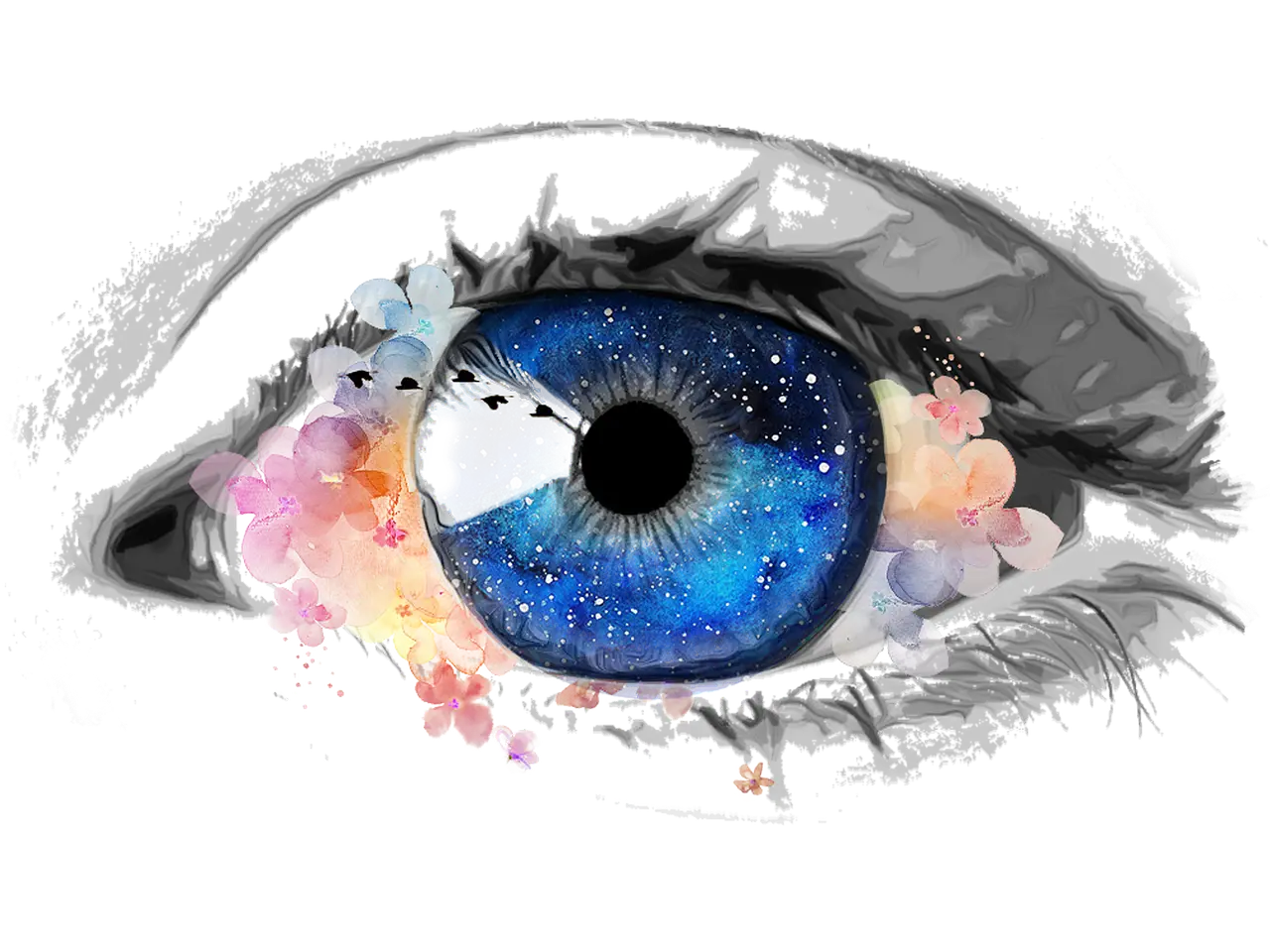 past life regression