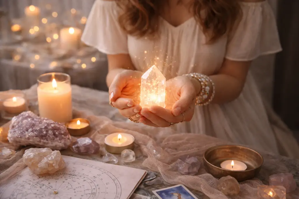 Developing your intuition