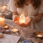 Developing your intuition