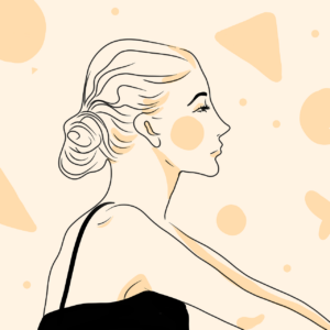 Intuition is not a gift &ndash; it&rsquo;s a skill you learn to trust