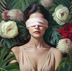 Intuition isn&rsquo;t loud: how to recognise your inner knowing