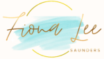 Fiona Lee Medium Logo