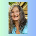 Fiona Lee Saunders