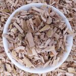 White willow bark